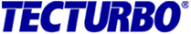 Logo Tecturbo